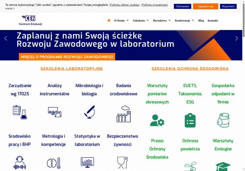 ce2.pl