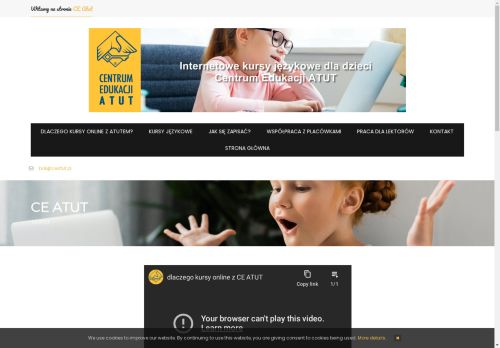 ceatut.pl