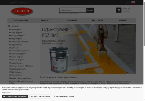ceberd.pl