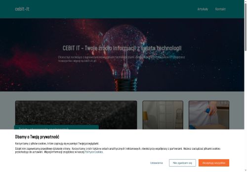 cebit-it.pl