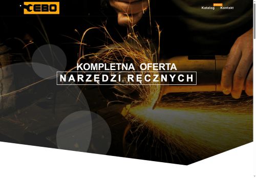 cebo.com.pl