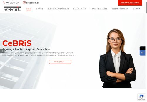 cebris.pl