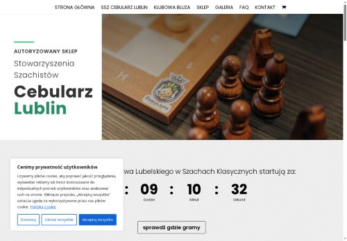 cebulowy.pl