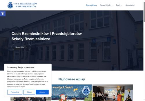 cechbialski.com.pl