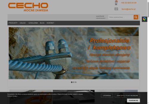 cecho.pl