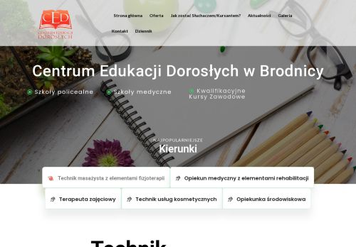 ced.edu.pl