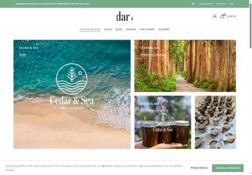 cedarandsea.pl