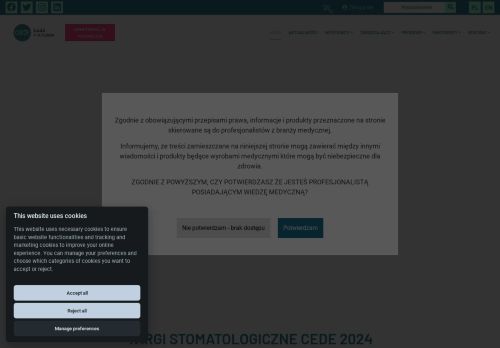 cede.pl
