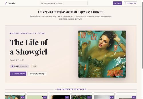 cedek.pl