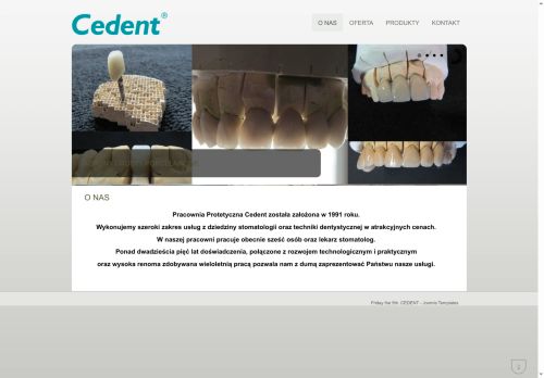 cedentgrudziadz.eu