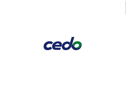 cedo.com