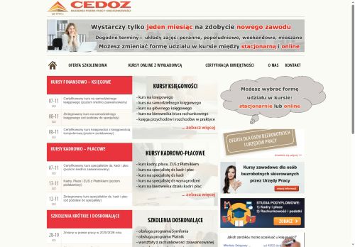 cedoz.pl