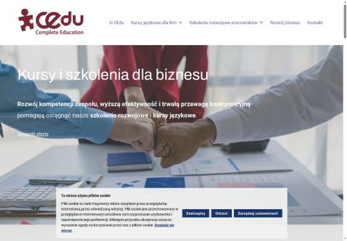 cedu.pl