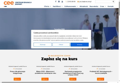 cee.com.pl