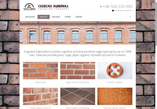 cegielniadabrowka.pl