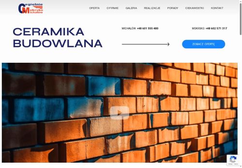 cegielniamichalow.pl