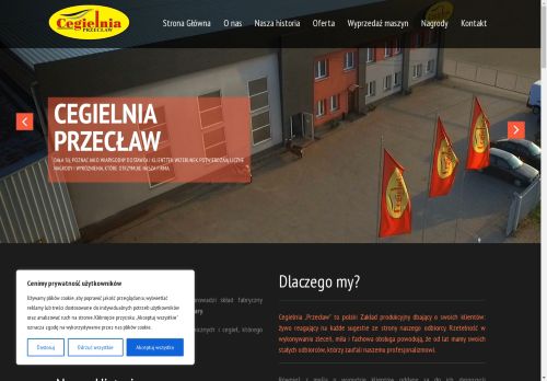 cegielniaprzeclaw.pl