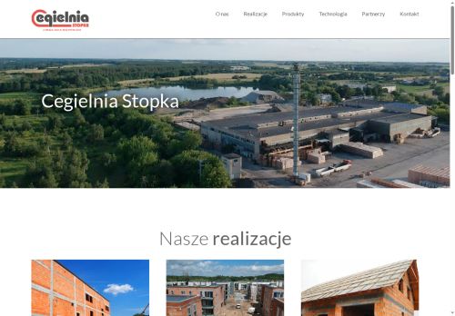 cegielniastopka.pl