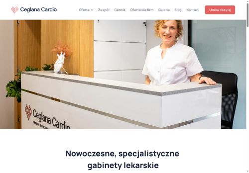 ceglana-cardio.pl