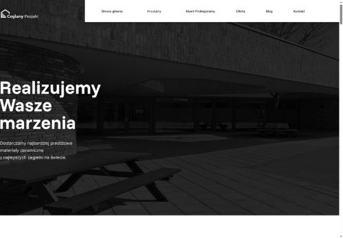 ceglany.pl
