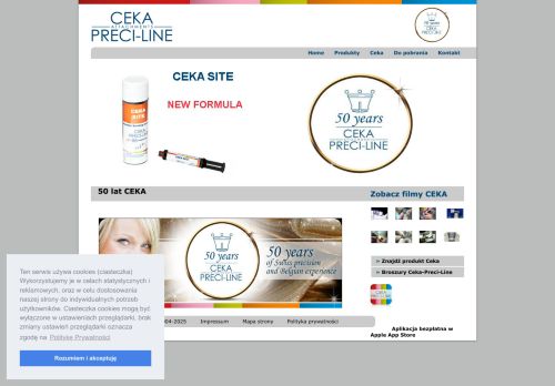 ceka.pl