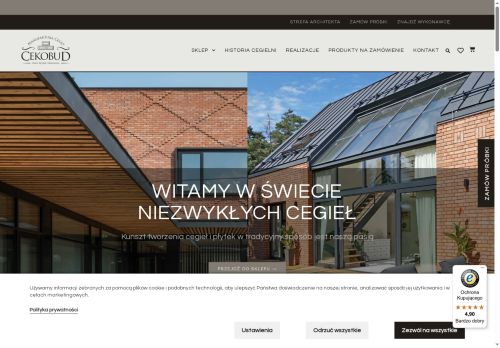 cekobud.pl