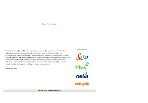 cektel.pl