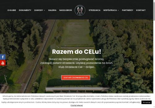 cel.pl