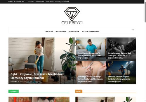 celebryci.eu