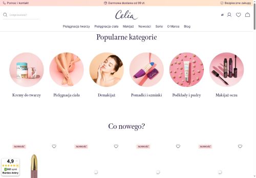 celia.pl