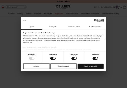 cellbes.pl