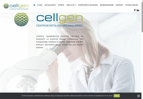 cellgen.pl