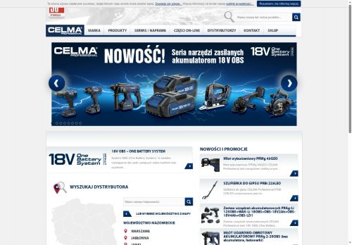 celma.com.pl