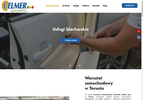 celmer.torun.pl