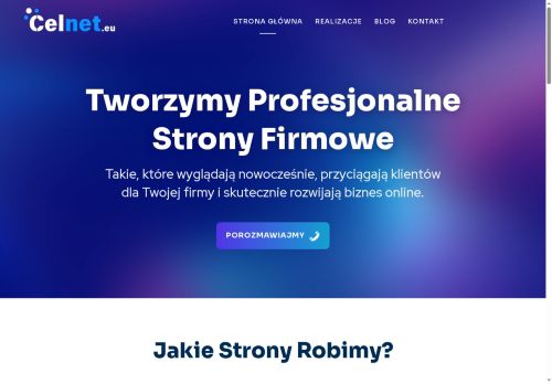 celnet.eu