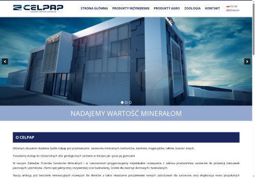 celpap.pl