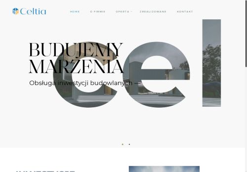 celtia.pl
