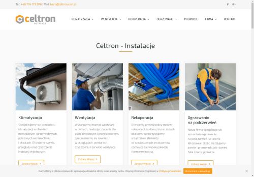 celtron.com.pl