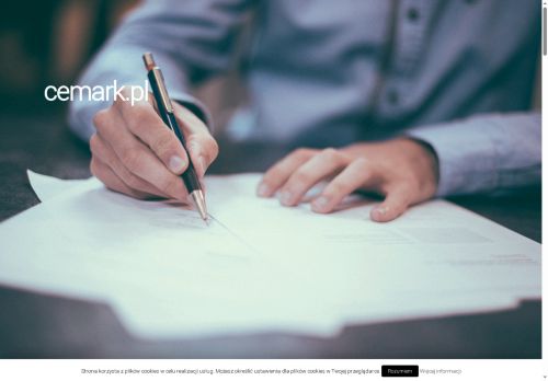 cemark.pl