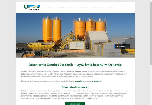 cembet.com.pl