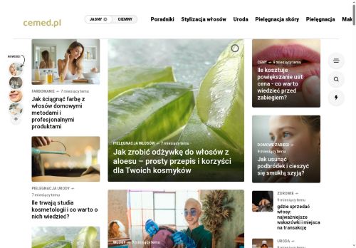 cemed.pl