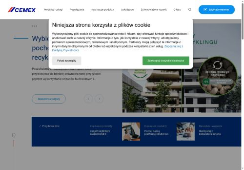 cemex.pl