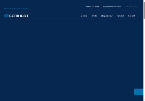 cemhurt.com.pl