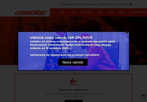 cemot.pl