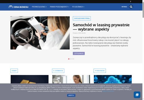 cenabiznesu.pl