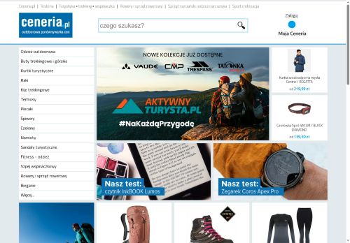 ceneria.pl