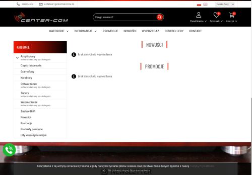 center-com.pl