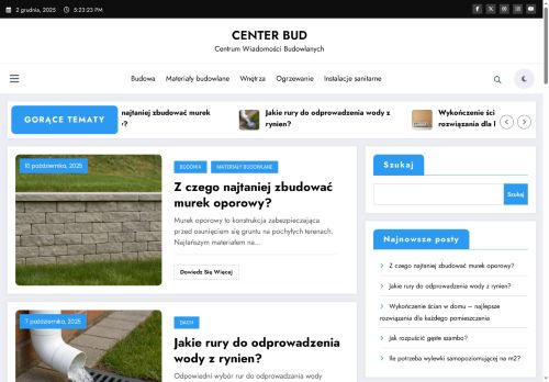 centerbud.pl