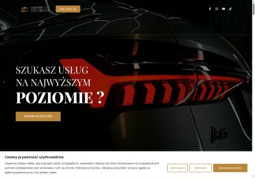 centercar.pl