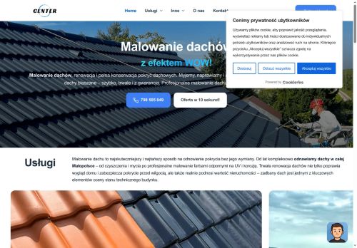 centerpro.pl